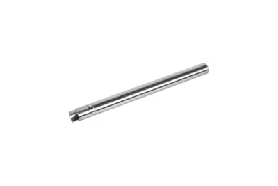 01 mm do replik Tokyo Marui M92F