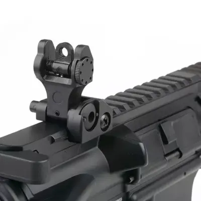 Replika karabinka SA-A13 ONE™ OD-G-SPE-01-011991-00 asgbox.pl Replika karabinka SA-A13 ONE™ OD-G-SPE-01-011991-00 asgbox.pl