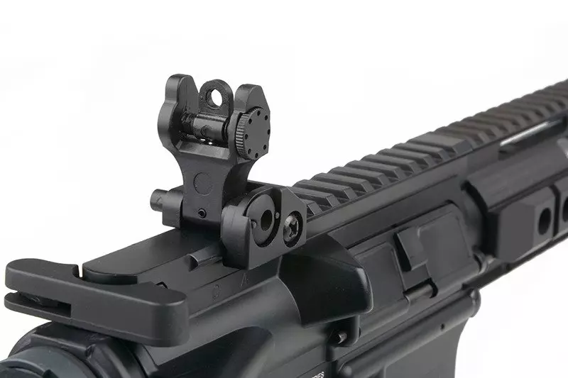 Replika karabinka SA-A13 ONE™ OD-G-SPE-01-011991-00 asgbox.pl Replika karabinka SA-A13 ONE™ - obrazek 16