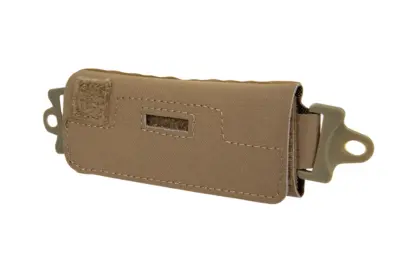 Przeciwwaga do hełmów Primal Gear Coyote Brown - obrazek 5