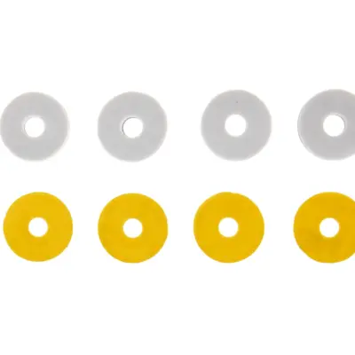 Zestaw zderzaków głowicy cylindra EPeS AEG 50° EPE-08-045049-00 asgbox.pl Zestaw zderzaków głowicy cylindra EPeS AEG 50° EPE-08-045049-00 asgbox.pl