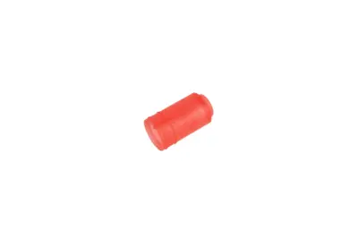Gumka HU THO-R do replik AEG / HPA / GBLS - obrazek 2
