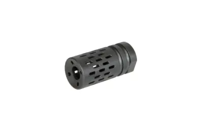 Tłumik płomienia Battlecomp® 1.0 - obrazek 3