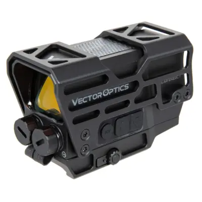 Kolimator Vector Optics Frenzy Plus 1x31x26 Solar VEC-10-044173-00 asgbox.pl Kolimator Vector Optics Frenzy Plus 1x31x26 Solar VEC-10-044173-00 asgbox.pl