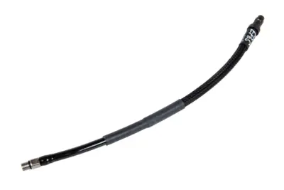 asgbox.pl - Złączka EPeS USL HPA SlimLine z oplotem Czarny