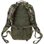Plecak 18L City PMC-01 -MAPA® - obrazek 3