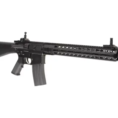 Replika karabinka Specna Arms SA-A90 ONE™ OD-G-SPE-01-016530-00 asgbox.pl