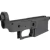 Dolny korpus do replik AR15 Specna Arms EDGE™ OD-G-SPE-09-031891-00 asgbox.pl