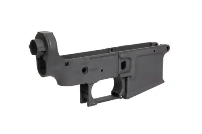 Dolny korpus do replik AR15 Specna Arms EDGE™ - obrazek 3