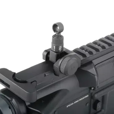 Replika karabinka Specna Arms SA-A04 ONE™ OD-G-SPE-01-004042-00 asgbox.pl Replika karabinka Specna Arms SA-A04 ONE™ OD-G-SPE-01-004042-00 asgbox.pl