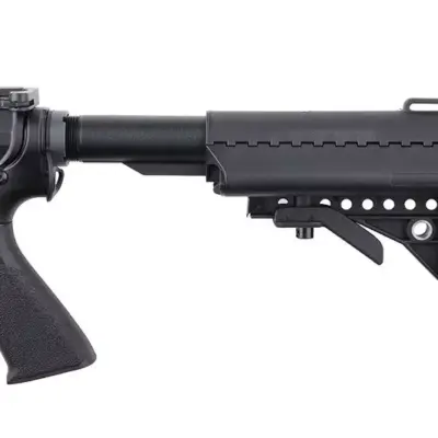 Replika karabinka SA-V39 ONE™ OD-G-SPE-01-019519-00 asgbox.pl Replika karabinka SA-V39 ONE™ OD-G-SPE-01-019519-00 asgbox.pl