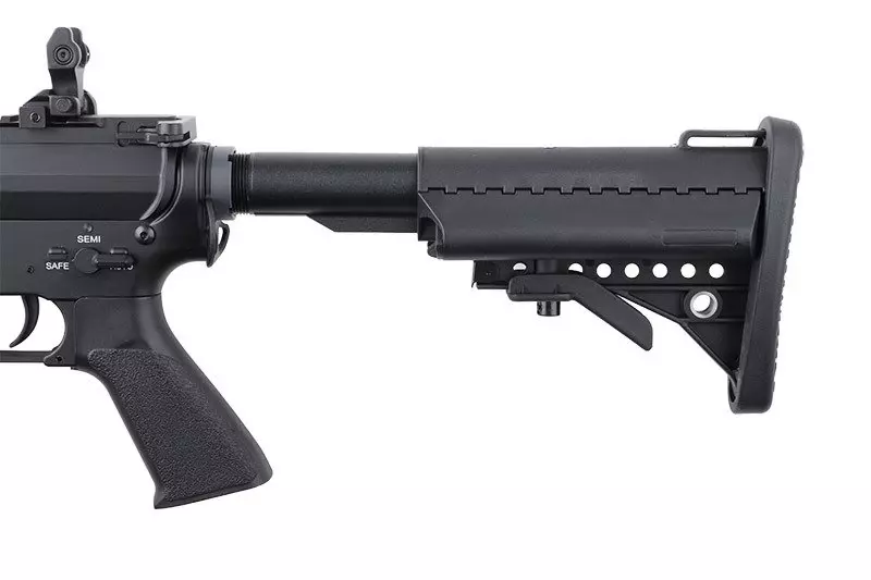 Replika karabinka SA-V39 ONE™ OD-G-SPE-01-019519-00 asgbox.pl Replika karabinka SA-V39 ONE™ - obrazek 13