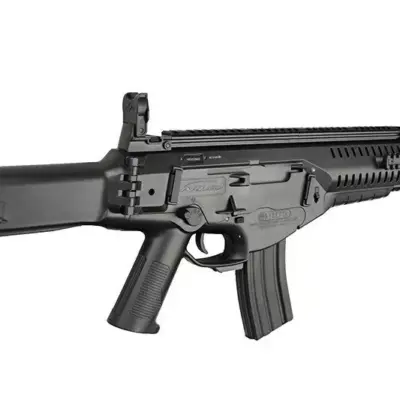 Replika karabinka Beretta ARX160 Sportsline OD-G-UMA-01-006800-00 asgbox.pl