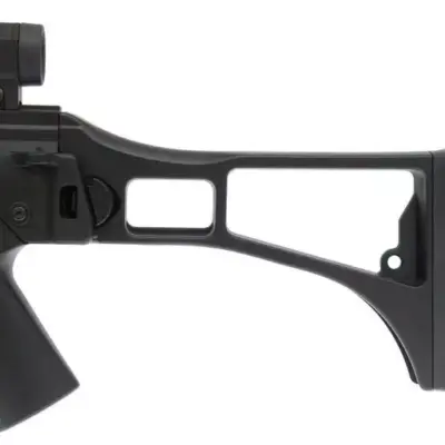 Replika karabinka szturmowego JG1038 OD-G-JGW-01-000637-00 asgbox.pl Replika karabinka szturmowego JG1038 OD-G-JGW-01-000637-00 asgbox.pl