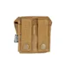 Ładownica na granat Mojo - Coyote Brown OD-G-PRI-19-031770-00 asgbox.pl