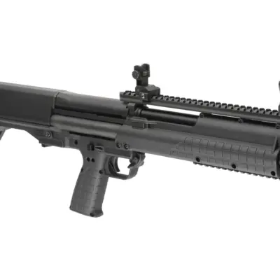 Replika Strzelby KSG OD-G-TMR-02-016897-00 asgbox.pl