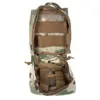 Apteczka zrywana z panelem Molle Wosport MC OD-G-WSP-19-039780-00 asgbox.pl