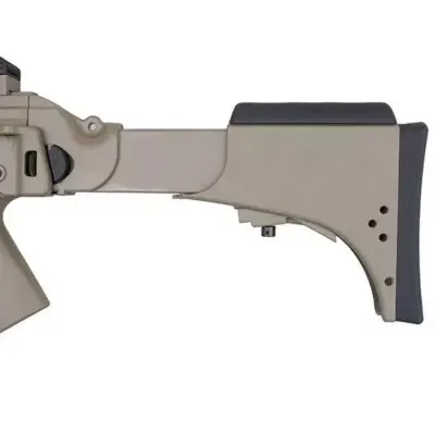 Replika subkarabinka JG0538 - tan OD-G-JGW-01-004672-00 asgbox.pl