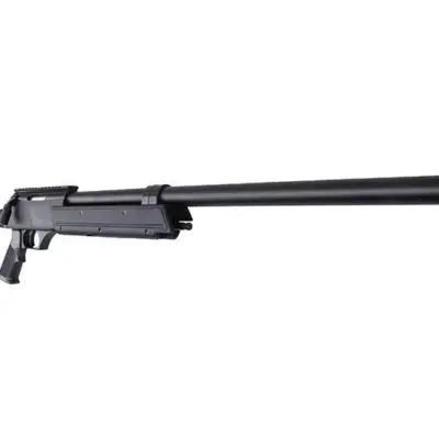 Replika karabinu snajperskiego MB06A OD-G-WEL-03-004431-00 asgbox.pl