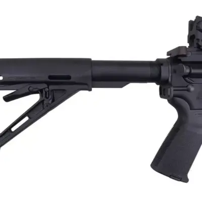 Replika karabinka KWA M4A1 Magpul PTS OD-G-KWA-02-014762-00 asgbox.pl Replika karabinka KWA M4A1 Magpul PTS OD-G-KWA-02-014762-00 asgbox.pl