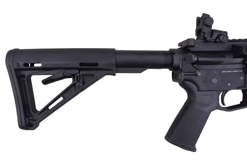Replika karabinka KWA M4A1 Magpul PTS OD-G-KWA-02-014762-00 asgbox.pl Replika karabinka KWA M4A1 Magpul PTS - obrazek 11