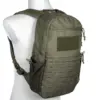Plecak taktyczny Lightweight Laser-Cut - Oliwkowy OD-G-GFT-20-035864-00 asgbox.pl