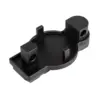 Adapter kolby 5KU 1913 do replik MP5K CYMA OD-G-5KU-09-042142-00 asgbox.pl