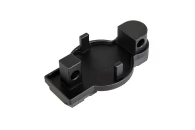 Adapter kolby 5KU 1913 do replik MP5K CYMA - obrazek 3