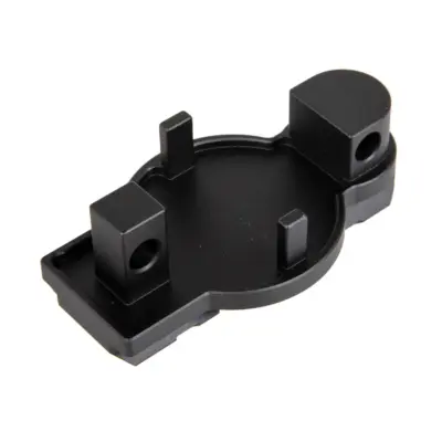 Adapter kolby 5KU 1913 do replik MP5K CYMA 5KU-09-042142-00 asgbox.pl