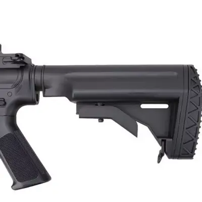 Replika karabinka Heckler & Koch HK416 CQB OD-G-UMA-01-004880-00 asgbox.pl