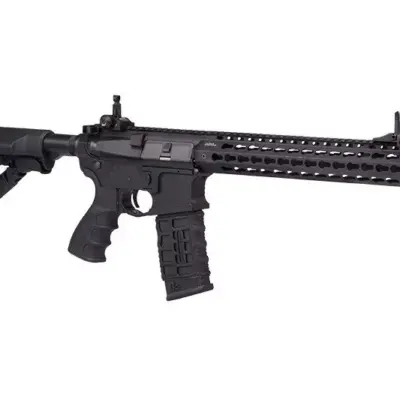 Replika karabinka CM16 SRXL OD-G-GIG-01-009696-00 asgbox.pl