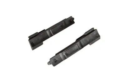 Konwersja OTS-126 do Replik GBB typu PP2K - obrazek 3