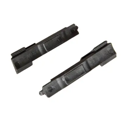 Konwersja OTS-126 do Replik GBB typu PP2K MOD-09-033380-00 asgbox.pl Konwersja OTS-126 do Replik GBB typu PP2K MOD-09-033380-00 asgbox.pl