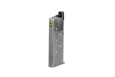 Magazynek do replik V10 Ultra Compact - TM - obrazek 3