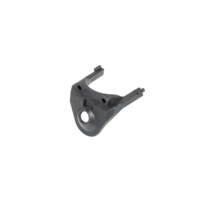 asgbox.pl - Stabilizator położenia zamka ICS do replik XPD AD-38