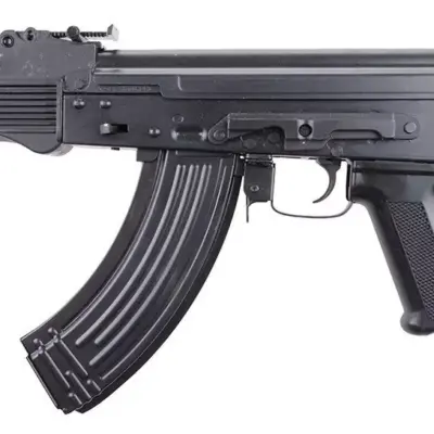 Replika karabinka EL-104 (Gen. 2) OD-G-EIL-01-005785-00 asgbox.pl Replika karabinka EL-104 (Gen. 2) OD-G-EIL-01-005785-00 asgbox.pl