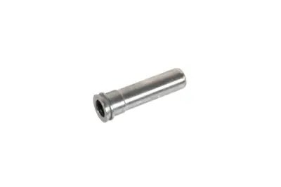 Dysza duraluminiowa EPeS AEG NiPTFE 28,85 mm - obrazek 3