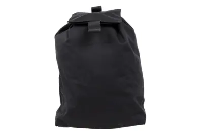 Duża torba zrzutowa Specna Arms Tactical Czarny - obrazek 2