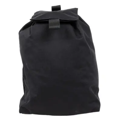 Alternative view of Duża torba zrzutowa Specna Arms Tactical Czarny