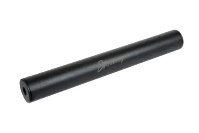 Tłumik Covert Tactical Standard - Brrrrt Fi 40mm - obrazek 3