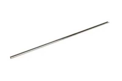 Lufa precyzyjna do replik typu VSR 6,03mm - 430 mm - obrazek 3