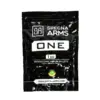 asgbox.pl - Kulki Tracer 0.25g Specna Arms ONE ™ 1 kg - Zielone