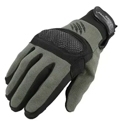 Rękawice taktyczne Armored Claw Shield - sage green OD-G-ACL-33-007249-02 asgbox.pl Rękawice taktyczne Armored Claw Shield - sage green OD-G-ACL-33-007249-02 asgbox.pl