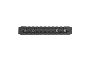 Szyna RIS w standardzie M-LOK - 5.3" - obrazek 3