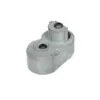 Adapter Drop Stock do replik AR15 (Typ 1) OD-G-TPA-09-033073-00 asgbox.pl