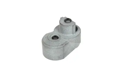 Adapter Drop Stock do replik AR15 (Typ 1) - obrazek 5