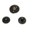 Komplet kół zębatych EG Hard Gear Reinforced Double Torque (New Ver.1/2) OD-G-PRM-08-031662-00 asgbox.pl