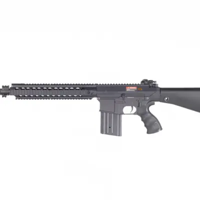 Replika karabinu wyborowego FB6652 (OUTLET) OUT-72-037227-00 asgbox.pl