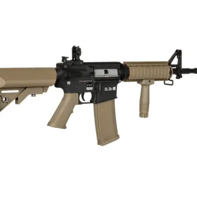Replika karabinka SA-C03 CORE™ - Half-Tan OD-G-SPE-01-018318-00 asgbox.pl