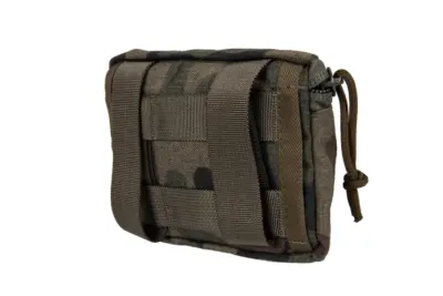Kieszeń uniwersalna HandyPocket WZ.93 Pantera - obrazek 5